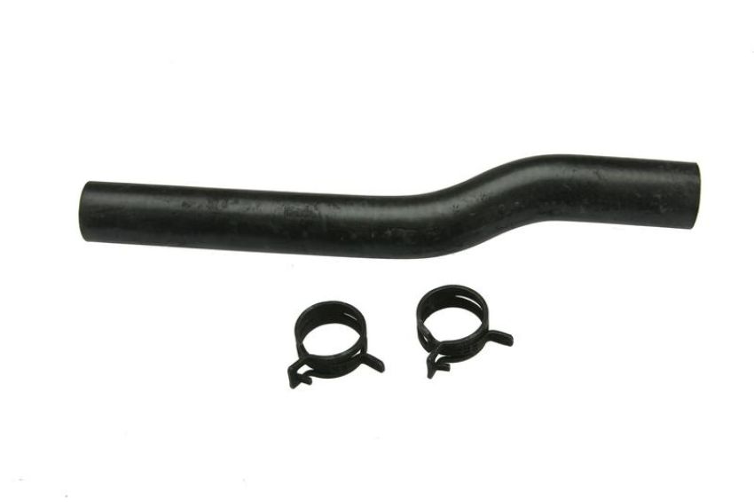 URO Parts C2S16876K Coolant Pipe Repair Kit