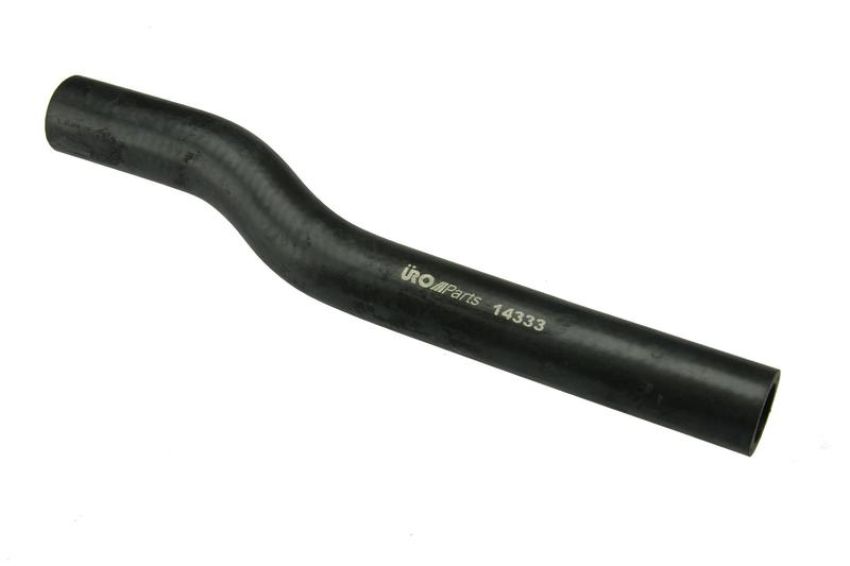 URO Parts C2S16876K Coolant Pipe Repair Kit