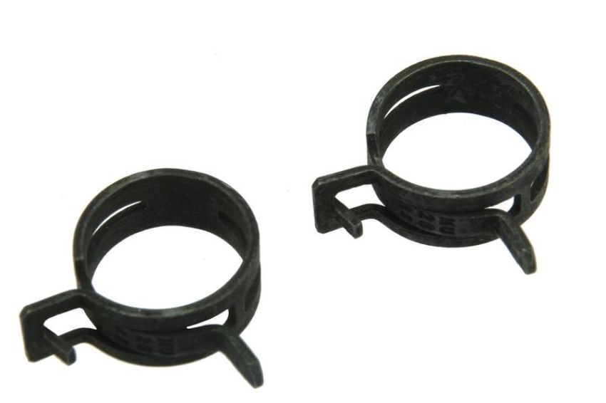 URO Parts C2S16876K Coolant Pipe Repair Kit
