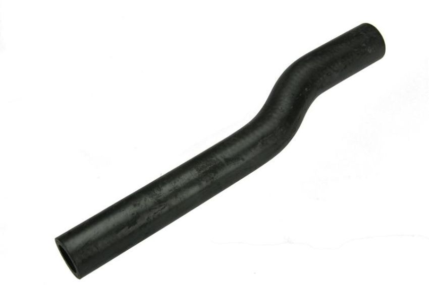 URO Parts C2S16876K Coolant Pipe Repair Kit