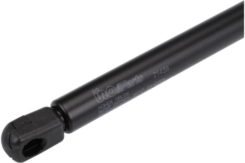 URO Parts C2S1927 Hood Strut