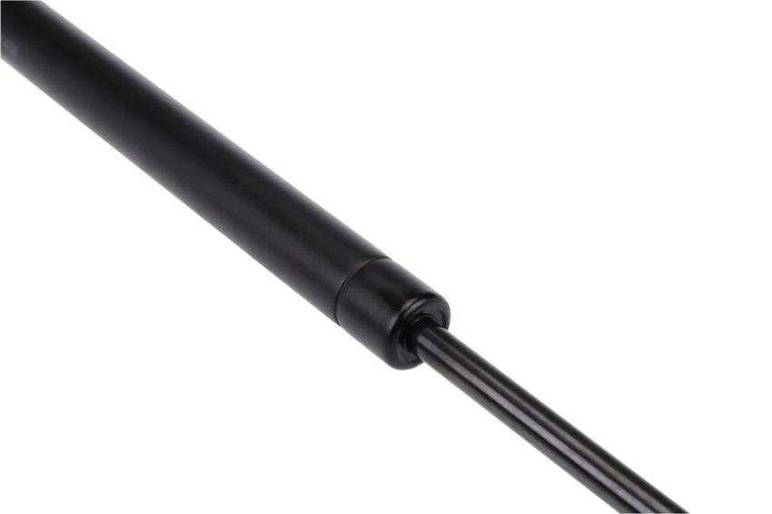 URO Parts C2S1927 Hood Strut