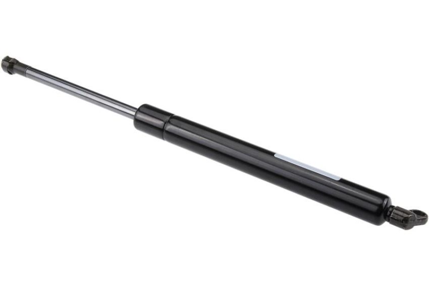 URO Parts C2S1927 Hood Strut