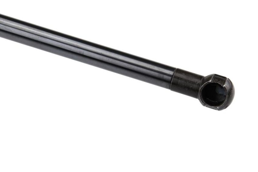 URO Parts C2S1927 Hood Strut