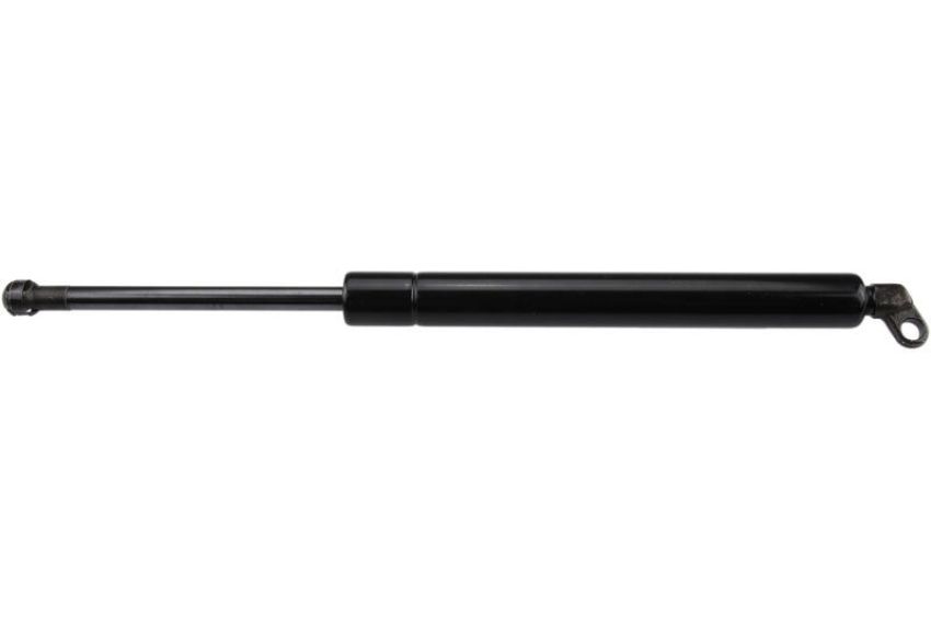 URO Parts C2S1927 Hood Strut