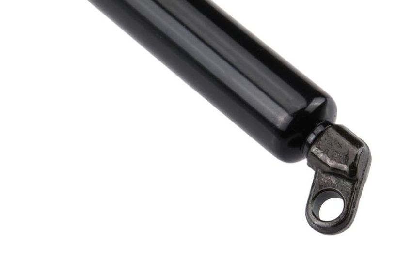 URO Parts C2S1927 Hood Strut
