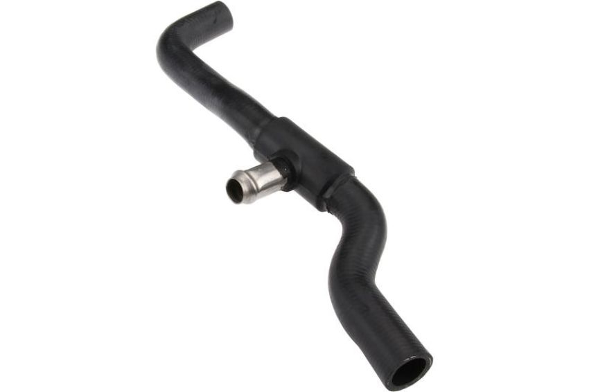 URO Parts C2S23485 Expansion Tank Hose