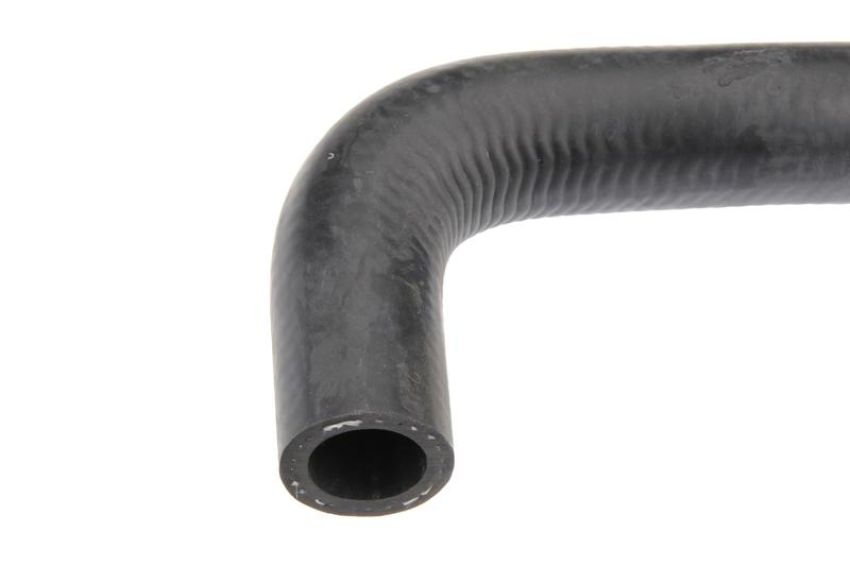 URO Parts C2S23485 Expansion Tank Hose