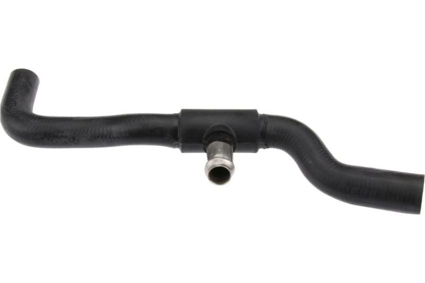 URO Parts C2S23485 Expansion Tank Hose