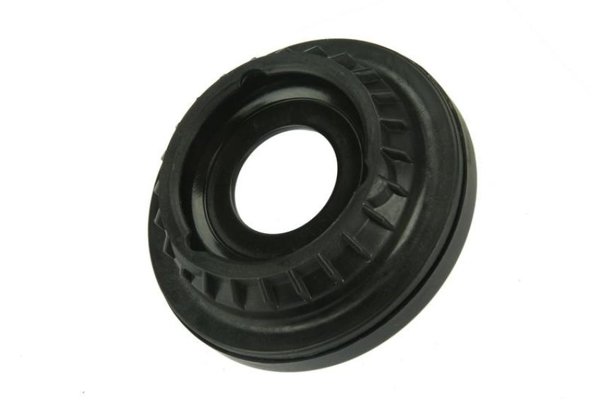 URO Parts C2S30556 Strut Bearing