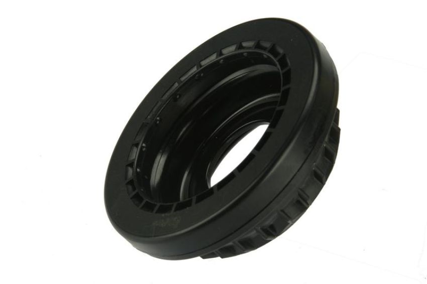 URO Parts C2S30556 Strut Bearing