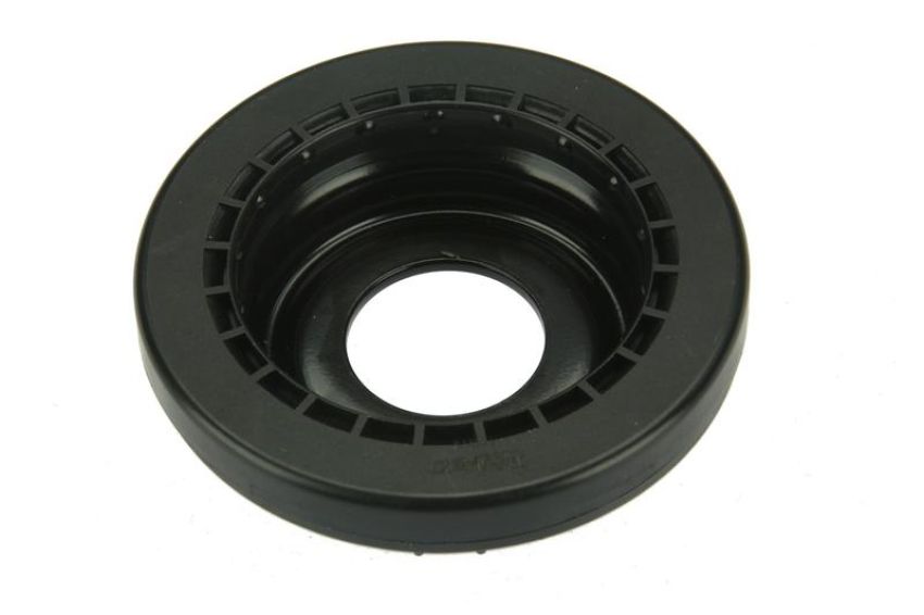 URO Parts C2S30556 Strut Bearing