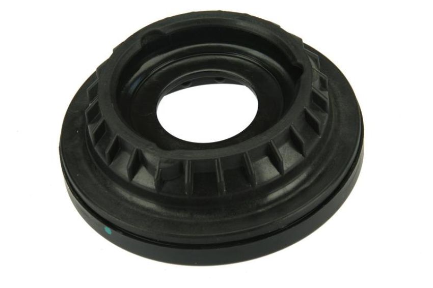 URO Parts C2S30556 Strut Bearing