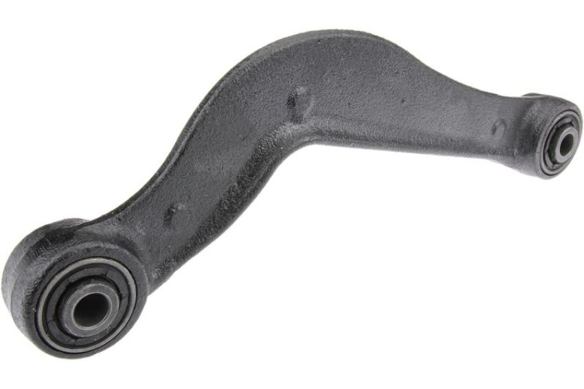 URO Parts C2S39484 Control Arm