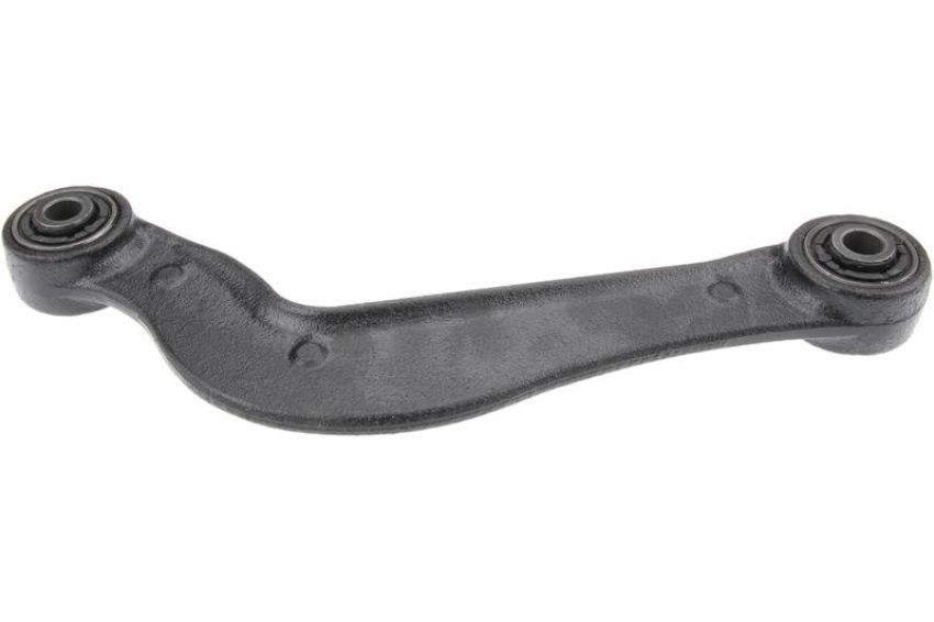URO Parts C2S39484 Control Arm