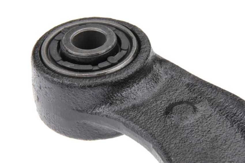 URO Parts C2S39484 Control Arm