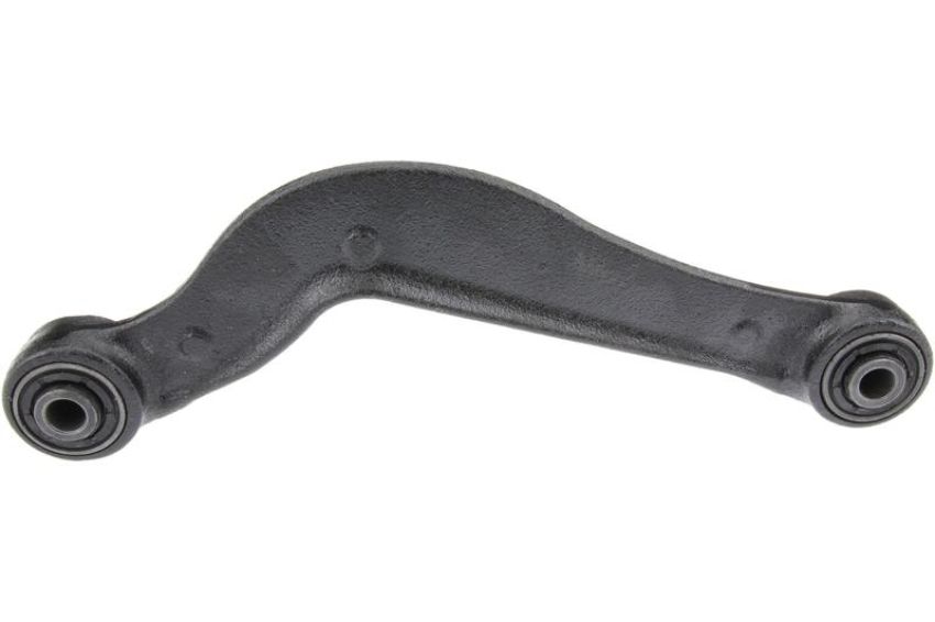 URO Parts C2S39484 Control Arm