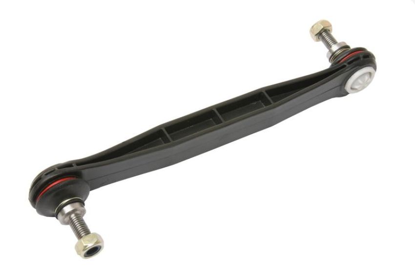 URO Parts C2S39552 Sway Bar Link