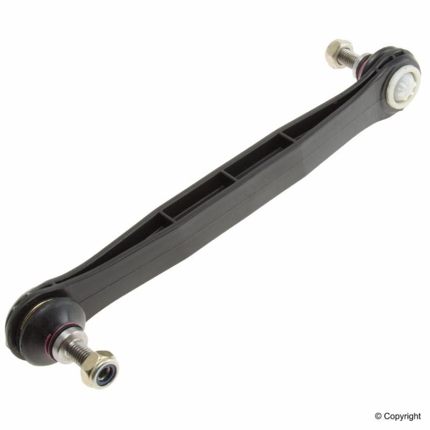 URO Parts C2S39552 Sway Bar Link