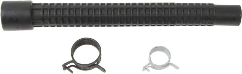 URO Parts C2S40863 Crankcase Breather Hose