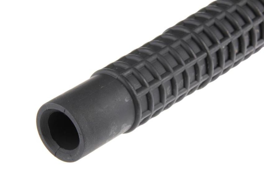 URO Parts C2S40863 Crankcase Breather Hose