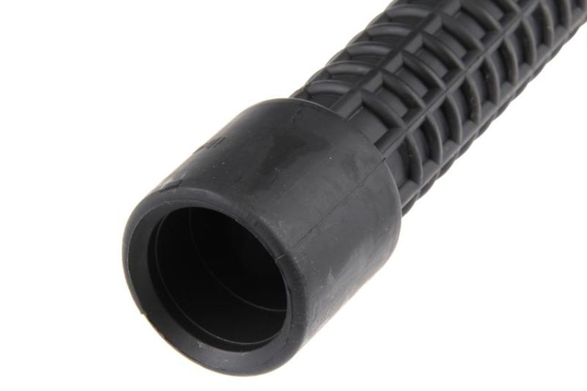 URO Parts C2S40863 Crankcase Breather Hose
