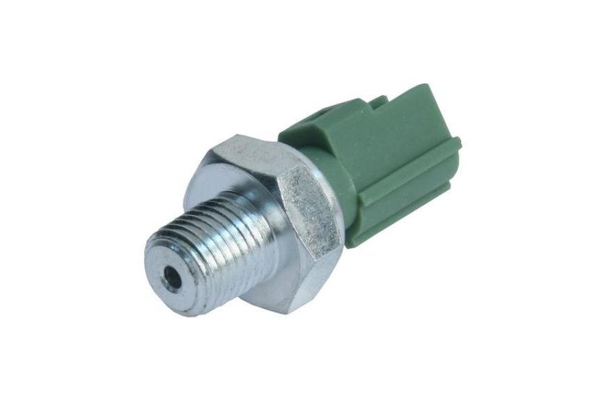 URO Parts C2S42616 Oil Pressure Sender
