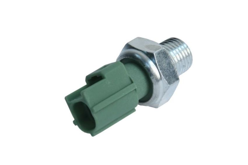 URO Parts C2S42616 Oil Pressure Sender