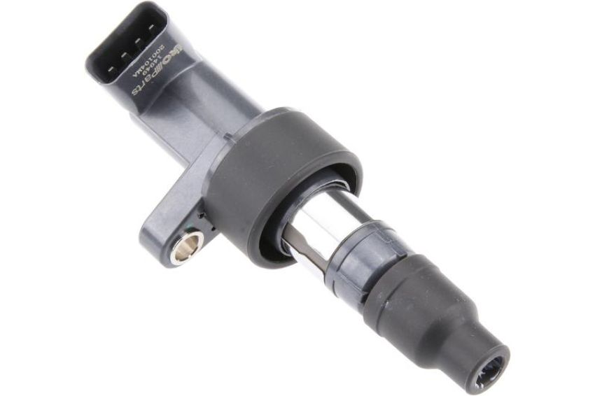 URO Parts C2S42673 Ignition Coil