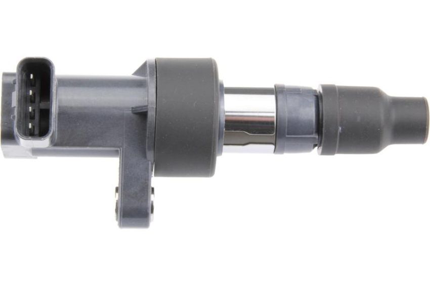 URO Parts C2S42673 Ignition Coil