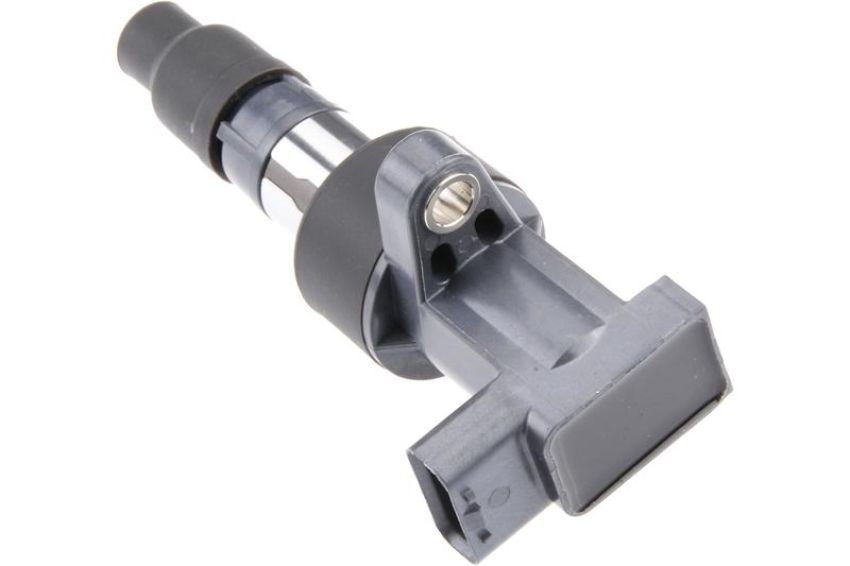 URO Parts C2S42673 Ignition Coil