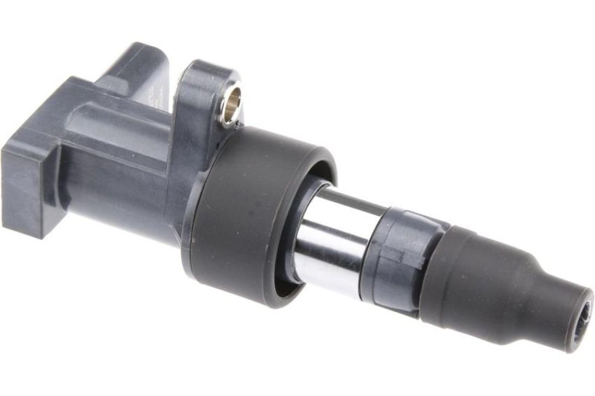URO Parts C2S42673 Ignition Coil