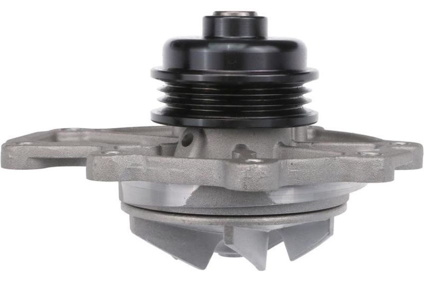 URO Parts C2S43292 Water Pump w/Gasket
