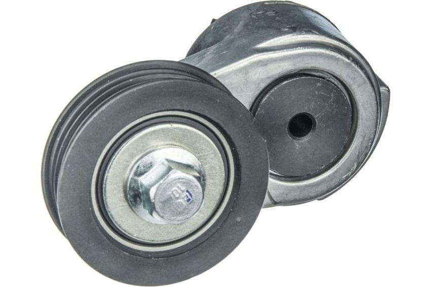 URO Parts C2S43295 Belt Tensioner Assembly