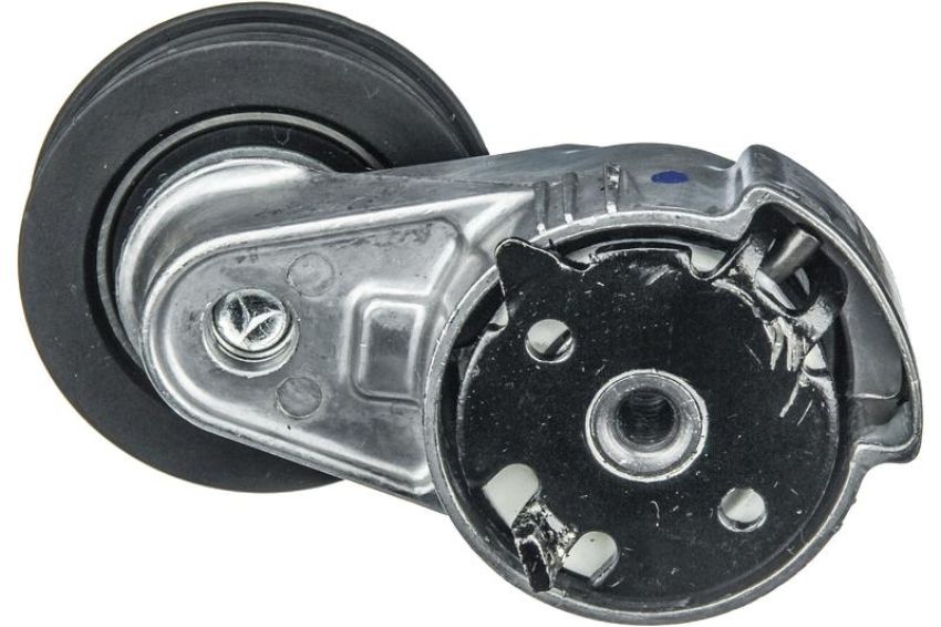URO Parts C2S43295 Belt Tensioner Assembly