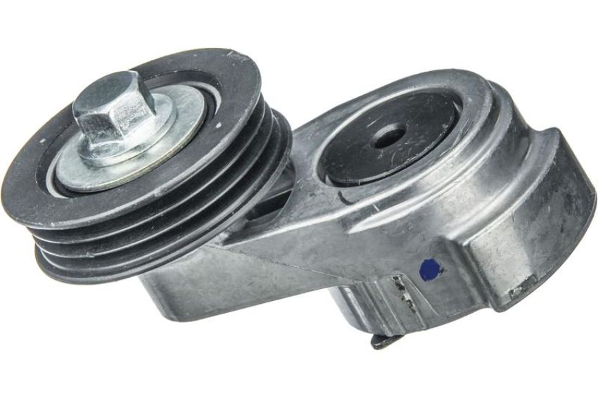URO Parts C2S43295 Belt Tensioner Assembly