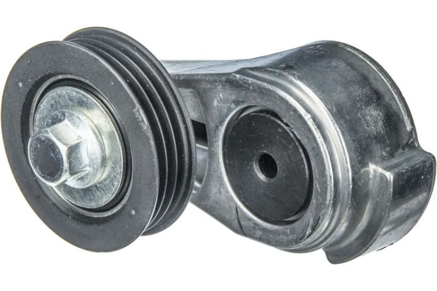 URO Parts C2S43295 Belt Tensioner Assembly