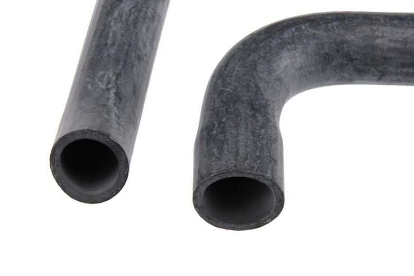 URO Parts C2S43430K Radiator Hose Kit