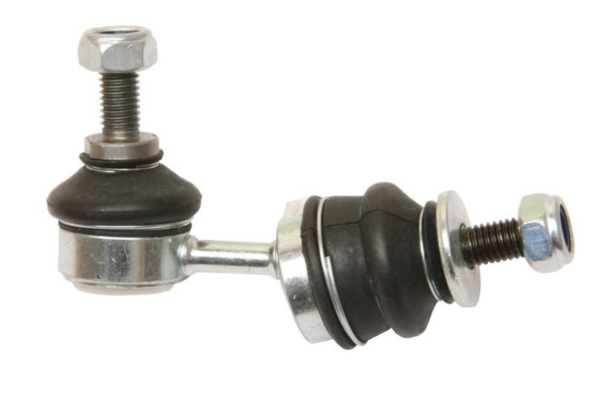 URO Parts C2S45009 Sway Bar Link