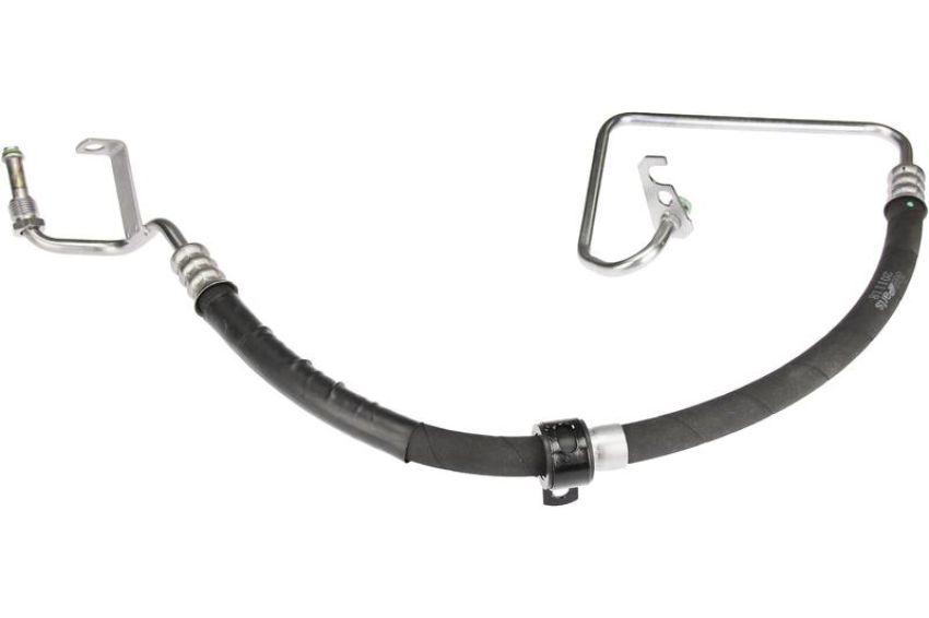 URO Parts C2S45282 Power Steering Hose