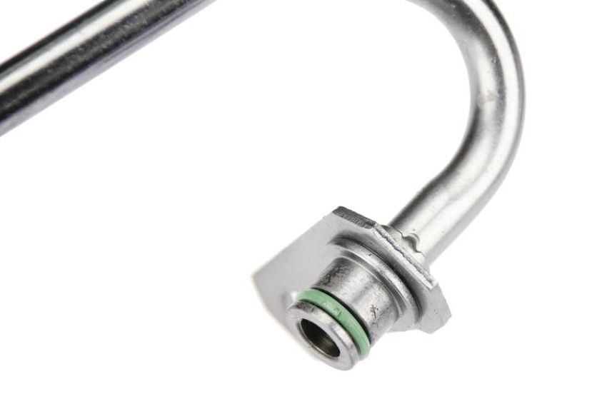 URO Parts C2S45282 Power Steering Hose