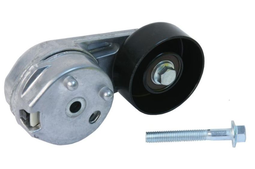 URO Parts C2S45579 Acc. Belt Tensioner Assembly