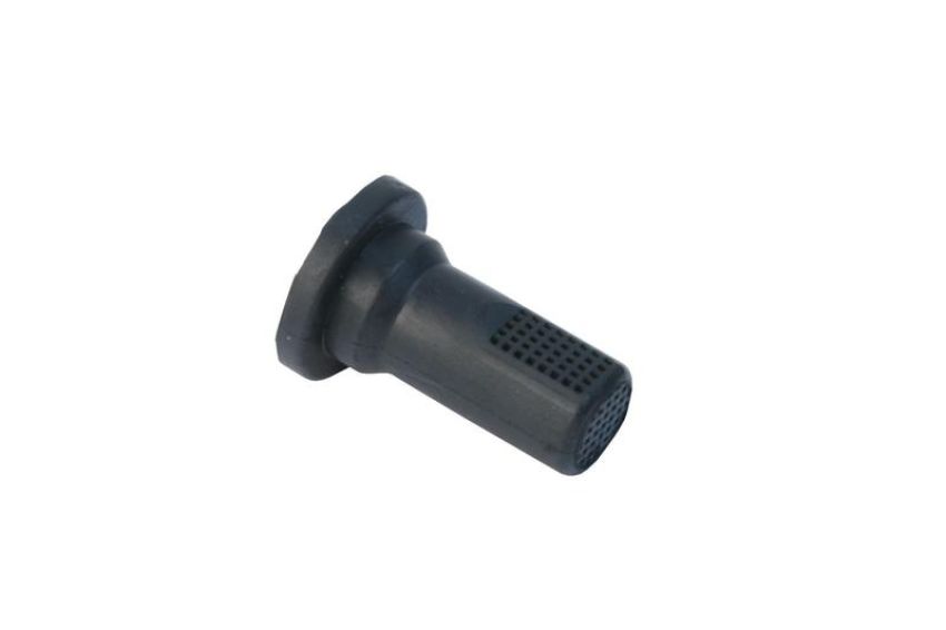 URO Parts C2S4603 Washer Pump Grommet