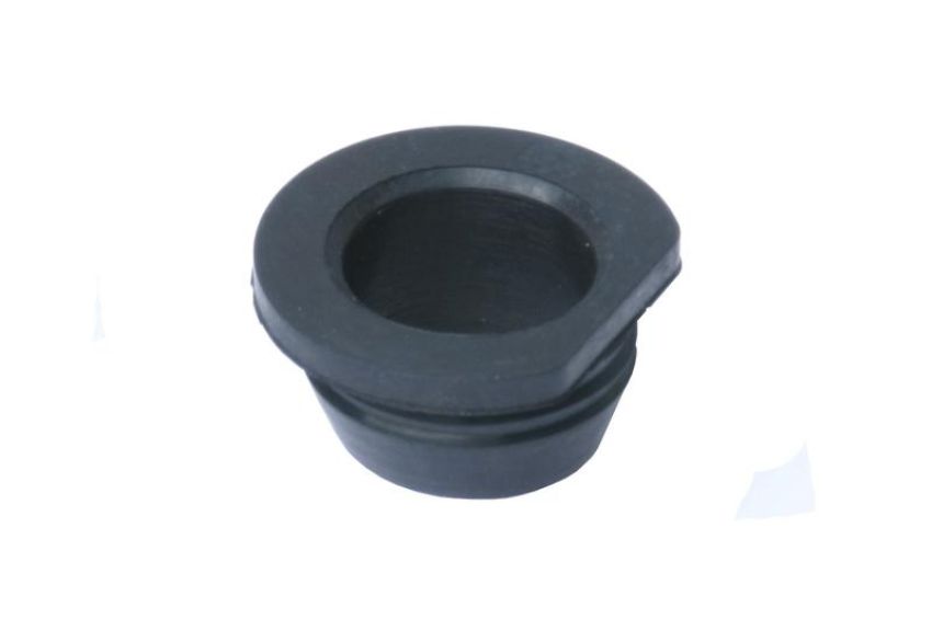 URO Parts C2S4604 Level Sensor Grommet