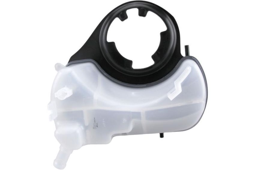 URO Parts C2S46861 Expansion Tank w/ Cap