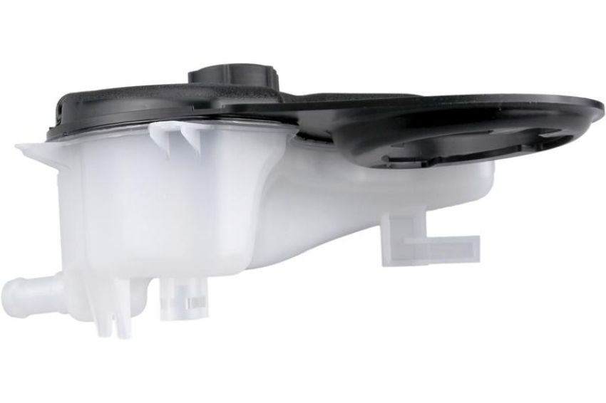 URO Parts C2S46861 Expansion Tank w/ Cap