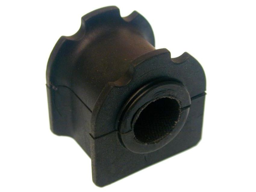 URO Parts C2S51258 Sway Bar Bushing