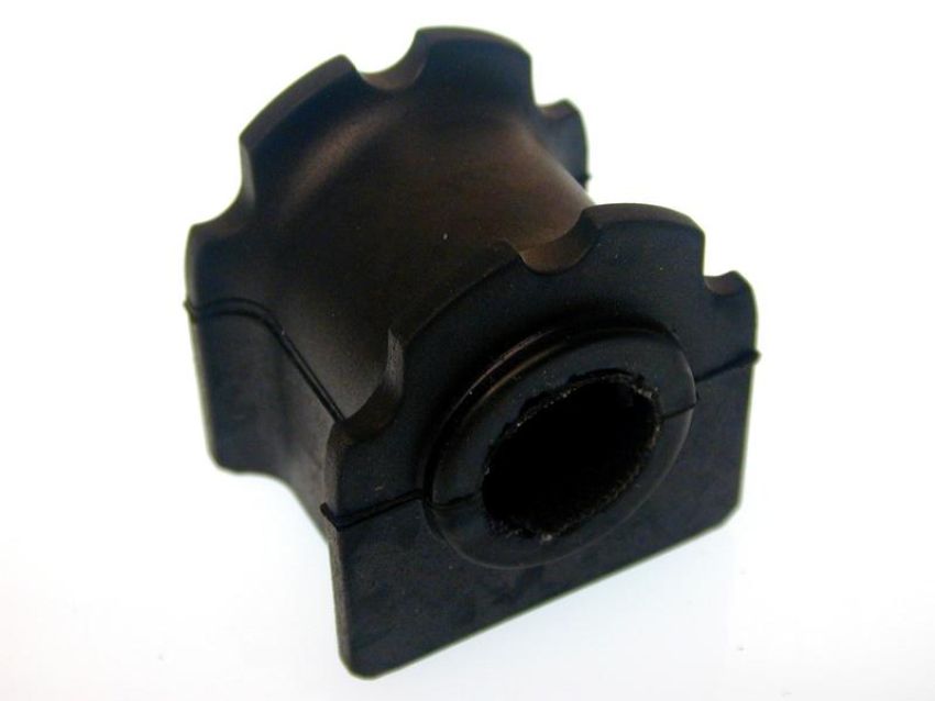 URO Parts C2S51264 Sway Bar Bushing
