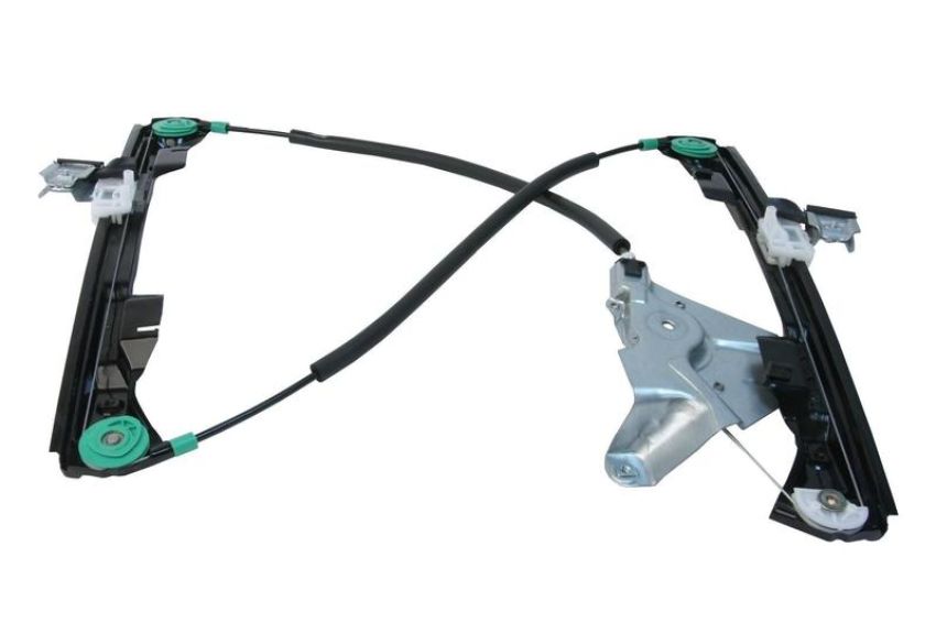 URO Parts C2S51553PRM Window Regulator