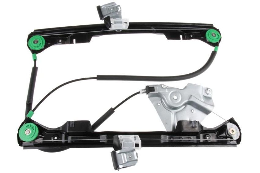 URO Parts C2S51554PRM Window Regulator